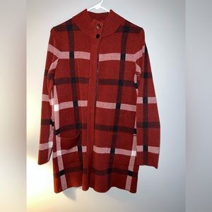 Women’s cardigan